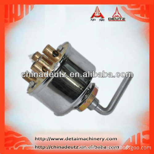 High Quality Deutz Diesel Engine Parts Start